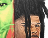 SAM LOCS