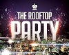 Urban Rooftop Party