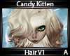 C. Kitten Hair A V1