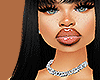 Bimbo Prettiest
