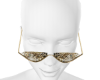 Leona Fall Chic Shades