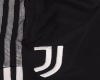 Juventus 2022! 2/2