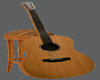 M.Romantic Love Guitar