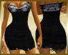 Silver/Blk EveLicious