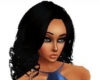 Black beauty hair
