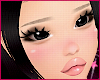 ! weetiepie T7