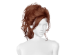 Micha
