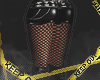 Punk Fishnets
