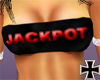 [RC] Jackpottop