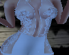 Sexy White Rl