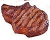 Steak For Grill