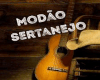 Mix Modão Sertanejo
