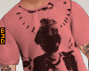 벤 Angel Tee