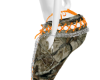 C// O. CAMO