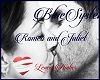 Romeo and Juliet BlueSys