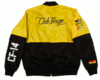 Club Foreign Racing