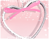 Valentine Earrings