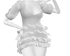 Amelia Set