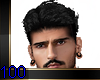 100- Laion - DRV