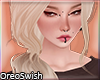 Hazelle Ash V3