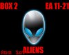 !Rs Aliens PT2