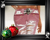 *MM* Ripped Jeans DEL