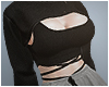 Alt Crop