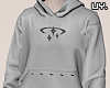 Retro Hoodies 1.2