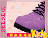 KIDS