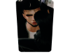 {W} cotout LILIT V1