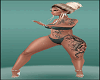 DANCE Sexy!
