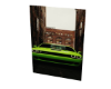 Cutout CAR