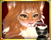 |LB|Hair 3 Tabby