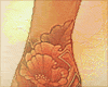 !M! The Art Hands