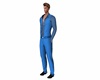 Conjunto Blublu Miel