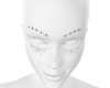 Eye Gems v1 drv