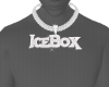 IceBox Chain