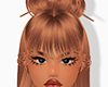 𝓁. coby ginger