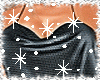 Top black
