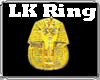 LK Ring 