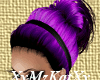 MK*Marlo*Purple