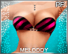 M~ Bikini 15, 2013 - PF