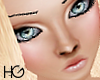 [HG] Nope |Caramel|