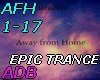 From home-AFH1-17-EPIC
