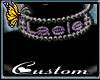 (BFD) Laele Custom