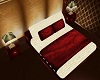 amandeous Night Bed