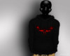 IANAHB2 Hoodie