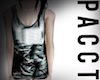 :PCT: Apocalypse Tank