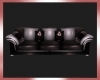 Dark Angle Couch 1