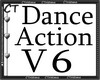[ANA]DANCE V6